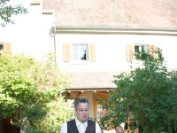 Hochzeitsfotos Michaela + Daniel-447